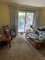 105 Hatherly Road - Photo 11