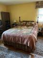 105 Hatherly Road - Photo 12