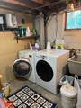 105 Hatherly Road - Photo 13