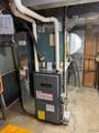 105 Hatherly Road - Photo 14
