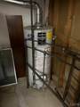 105 Hatherly Road - Photo 15