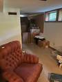 105 Hatherly Road - Photo 16