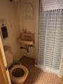 105 Hatherly Road - Photo 17