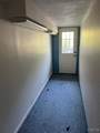 105 Hatherly Road - Photo 18