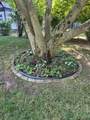 105 Hatherly Road - Photo 2