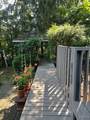 105 Hatherly Road - Photo 20