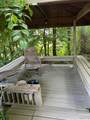105 Hatherly Road - Photo 21