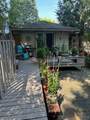 105 Hatherly Road - Photo 22