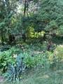 105 Hatherly Road - Photo 24