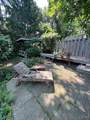105 Hatherly Road - Photo 25