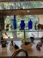105 Hatherly Road - Photo 26
