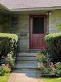 105 Hatherly Road - Photo 3