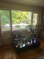 105 Hatherly Road - Photo 4