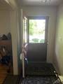 105 Hatherly Road - Photo 5