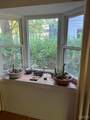 105 Hatherly Road - Photo 7