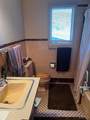 105 Hatherly Road - Photo 8