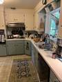 105 Hatherly Road - Photo 9