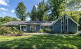 3261 Far Reach Drive - Photo 1
