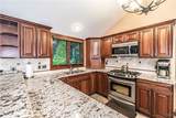 3261 Far Reach Drive - Photo 10