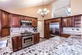 3261 Far Reach Drive - Photo 11