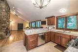 3261 Far Reach Drive - Photo 12
