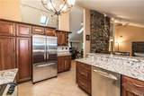 3261 Far Reach Drive - Photo 13