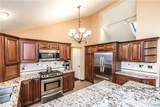 3261 Far Reach Drive - Photo 14