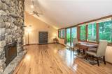 3261 Far Reach Drive - Photo 15