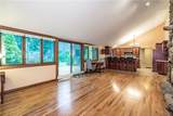 3261 Far Reach Drive - Photo 16