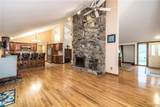 3261 Far Reach Drive - Photo 17