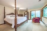 3261 Far Reach Drive - Photo 19