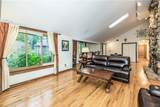 3261 Far Reach Drive - Photo 2