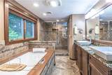3261 Far Reach Drive - Photo 22