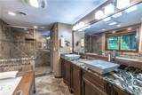 3261 Far Reach Drive - Photo 23