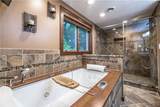 3261 Far Reach Drive - Photo 24