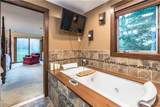 3261 Far Reach Drive - Photo 25
