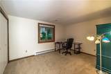 3261 Far Reach Drive - Photo 26