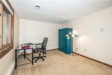 3261 Far Reach Drive - Photo 27