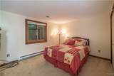 3261 Far Reach Drive - Photo 28