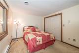 3261 Far Reach Drive - Photo 29