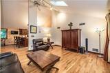 3261 Far Reach Drive - Photo 3