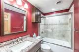 3261 Far Reach Drive - Photo 30