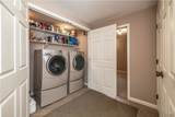 3261 Far Reach Drive - Photo 31