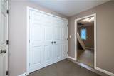 3261 Far Reach Drive - Photo 32