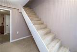 3261 Far Reach Drive - Photo 33