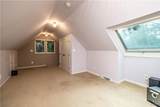 3261 Far Reach Drive - Photo 34