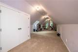3261 Far Reach Drive - Photo 35