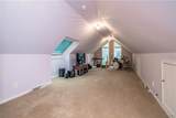 3261 Far Reach Drive - Photo 36