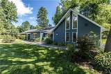 3261 Far Reach Drive - Photo 37
