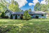 3261 Far Reach Drive - Photo 38